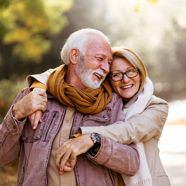 Complete-Home-Respiratory-Care-1470699761