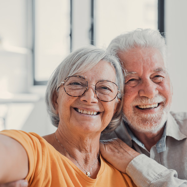 Complete-Home-Respiratory-Care-1479375519