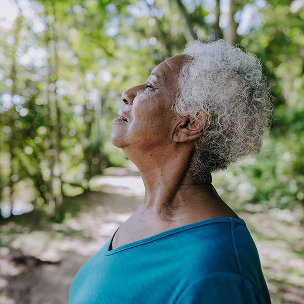 CompleteHomeRespiratoryCare-1462151715