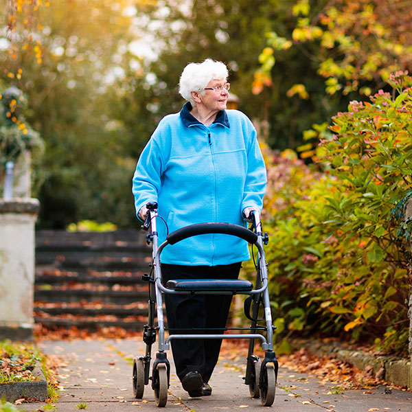 GettyImages-1632306427-6x6