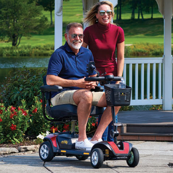 Golden Mobility Brochure-6x6